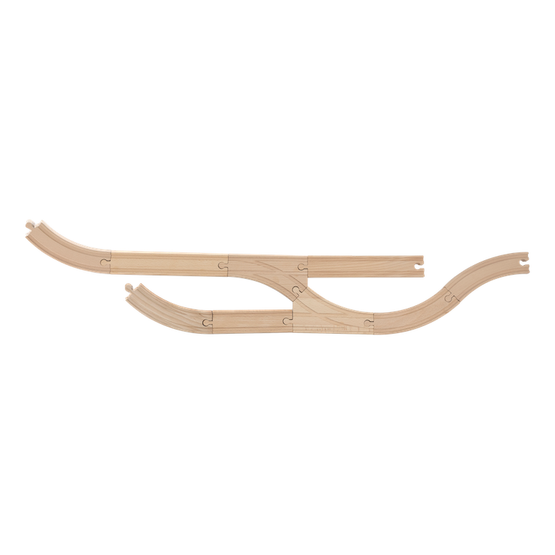 copy of 